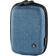 Hama Hardcase Trinidad 60M