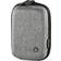 Hama Hardcase Trinidad 60M