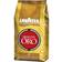 Lavazza Qualita Oro Coffee Beans 35.274oz