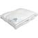 Zen Sleep Hypoallergenic Blanket 70x100cm