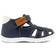 Kavat Rullsand Xc Sandalen En Sloffen - Blue