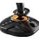 Thrustmaster T.16000M FCS Space Sim Duo Joystick - Black/Orange