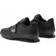 Nike Romaleos 3 XD M - Black/Black/Metallic Bomber Grey