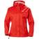 Helly Hansen Loke Jacket - Grenadine