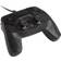 Snakebyte GamePad filaire Noir pour PS4