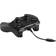 Snakebyte 4 S Nero USB Gamepad Joystick Analogico/Digitale PS4, PS3