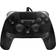 Snakebyte GamePad filaire Noir pour PS4