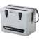 Dometic Cool Ice13L