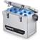 Dometic Cool Ice13L