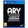 Ary and The Secret of Seasons (PS4)