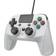 Snakebyte 4S Wired Gamepad (PS4/PS3) - Grey