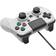 Snakebyte 4S Wired Gamepad (PS4/PS3) - Grey