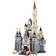 LEGO Disney Castle 71040