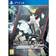 Steins;Gate Elite: Limited Edition (PS4)