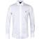 Polo Ralph Lauren Poplin Shirt - White