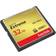 SanDisk Extreme Compact Flash 120MB/s 32GB