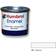 Humbrol Enamel Paint White Matt 14ml