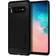 Spigen Rugged Armor Case (Galaxy S10)