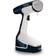 Tefal Access Steam DR8085E1