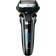 Panasonic Electric Razor Sono LV9Q-S803