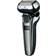 Panasonic Electric Razor Sono LV9Q-S803