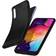 Spigen Rugged Armor Case (Galaxy A50)