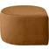 AYTM Stilla Pouf 36.5cm