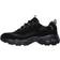 Skechers D'Lites M - Black