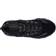 Skechers D'Lites M - Black