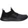 Skechers Delson Camben M - Black