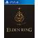 Elden Ring (PS4)