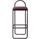 AYTM Angui Tabouret de bar 92.5cm