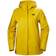 Helly Hansen Women's Moss Jacket - Yellow