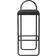 AYTM Angui Tabouret de bar 92.5cm