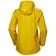 Helly Hansen Women's Moss Jacket - Yellow