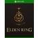 Elden Ring (XOne)