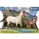 Breyer Horses Running Wild