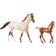 Breyer Horses Running Wild