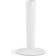 Kähler Hammershøi Lysestage 16cm