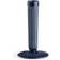 Kähler Hammershøi Lysestage 16cm