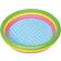 Bestway Summer Set Paddling Pool