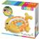 Intex Friendly Goldfish Baby Pool