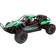 Amewi Breaker Sand Buggy RTR 22231