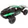 Amewi Breaker Sand Buggy RTR 22231