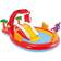 Intex Happy Dino Play Center Swimming Pool