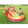 Intex Happy Dino Play Center Swimming Pool