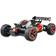 Amewi Buggy électrique Storm D5 brushed 2,4 GHz 4 roues motrices (4WD) 100% RtR 1:18