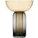 AYTM Torus Vas 19.5cm