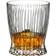 Riedel Fire Whiskey Glass 9.975fl oz 2pcs