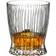 Riedel Fire Whiskyglas 29.5cl 2stk